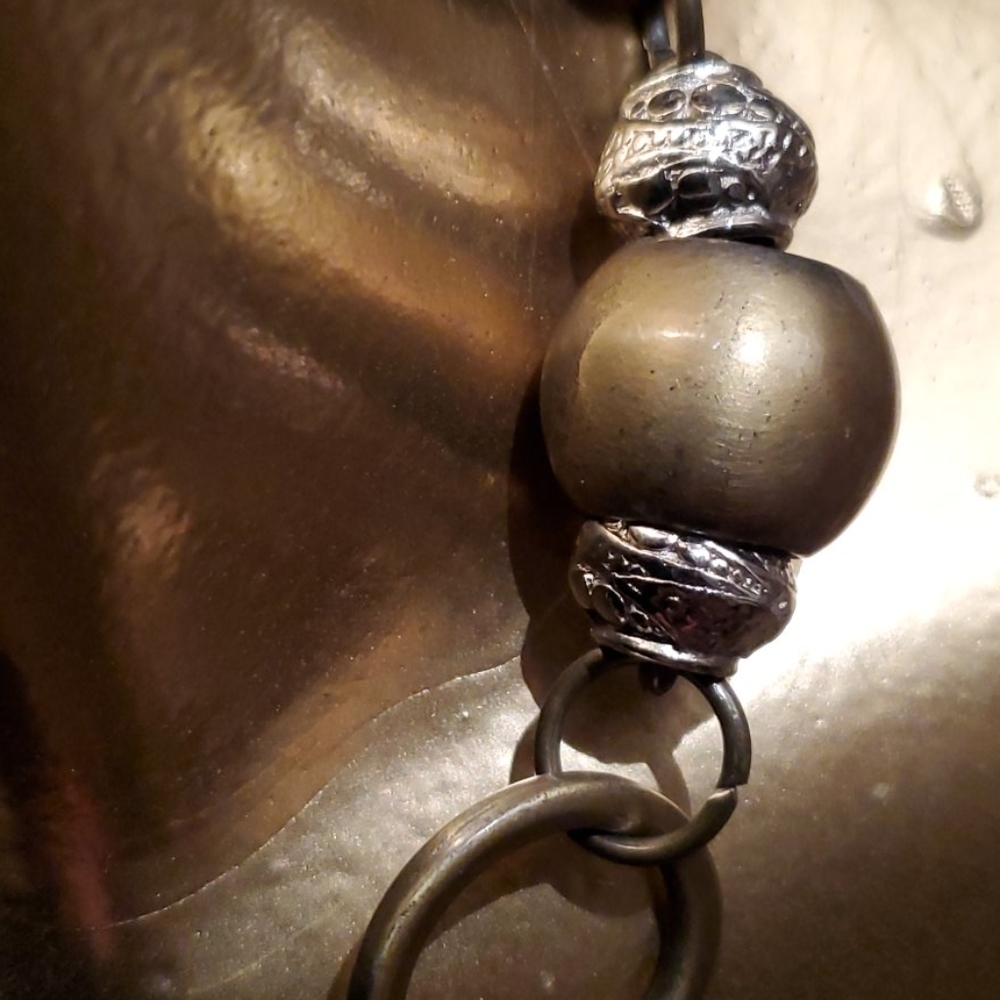 Necklace - Picture 4 of 6